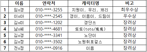 수상공지.png