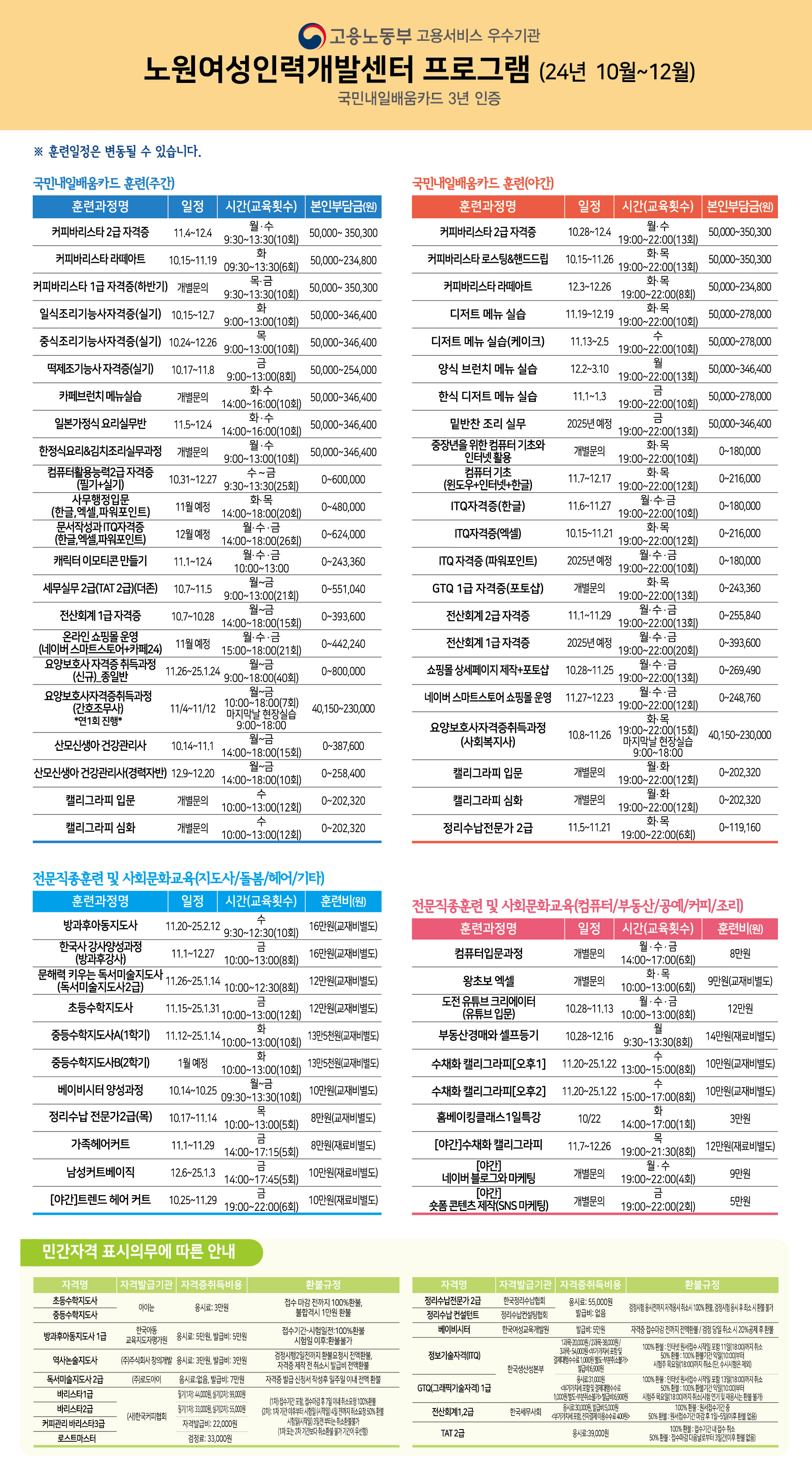 20240930-노원여성-종합리플렛-2024년-10-12월-최종-02.jpg